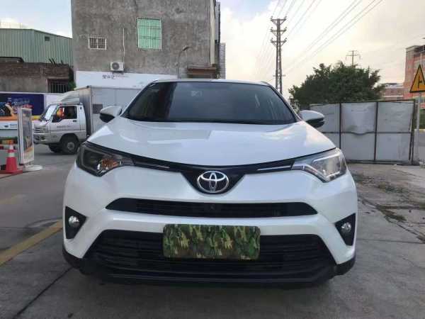 22RAV4