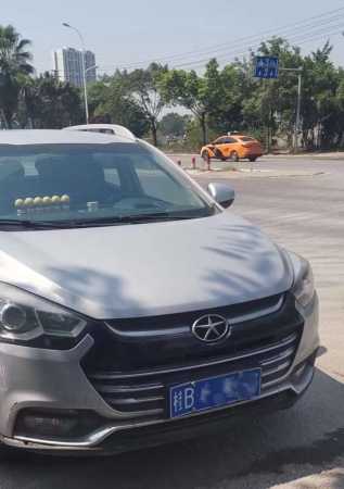 20꽭S2