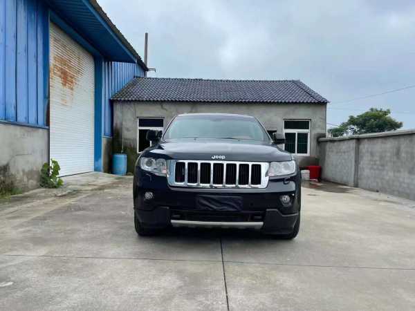 ˲15JEEPŵ