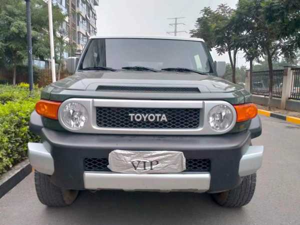 ʯׯ17FJ·