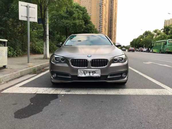 ɳ21걦5ϵ