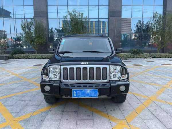 15JEEPָӹ