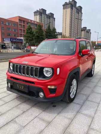 Ͼ24JEEP