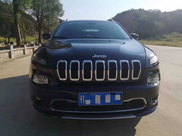 ɳ21JEEPɹ