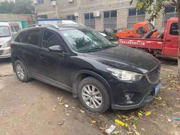 ˳17ԴCX-5