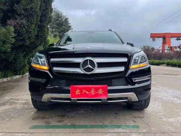 20걼GL