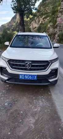 22걦530