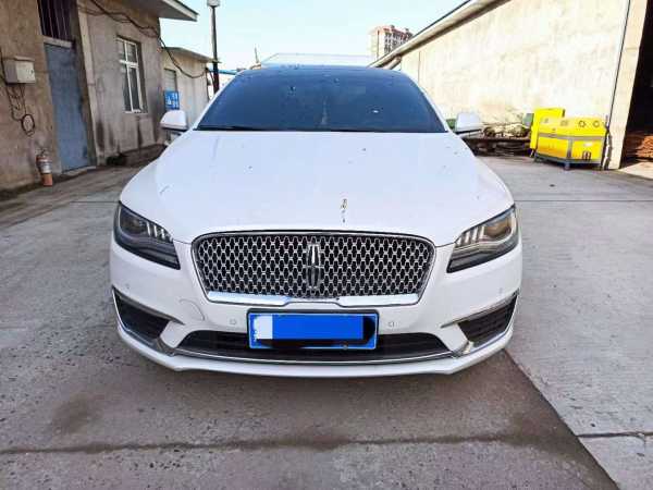 22ֿMKZ