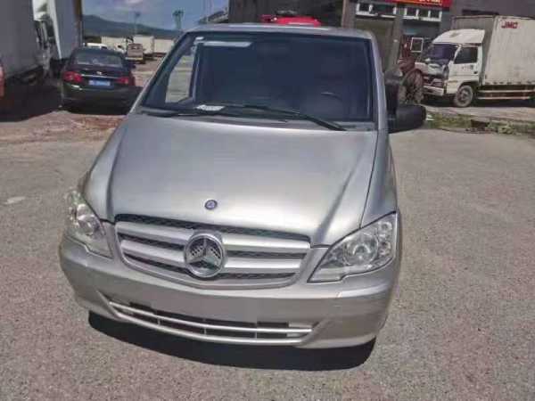 Ϋ18걼EQE SUV Դ