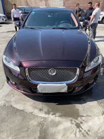 19ݱXJ