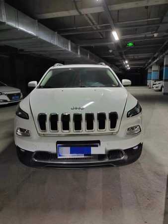 20JEEPɹ
