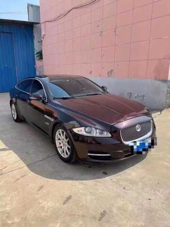 18ݱXJ