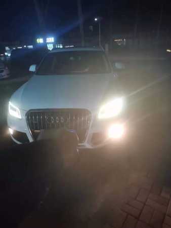 17µQ5
