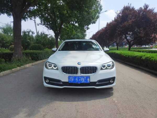 20걦5ϵ