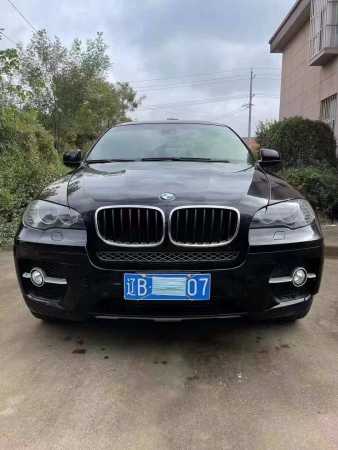 14걦X6