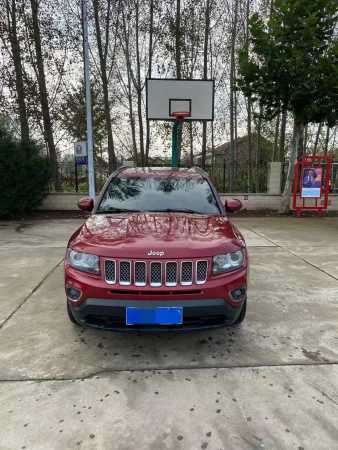18JEEPָ