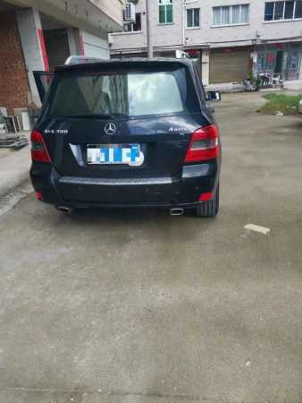 15걼GLK