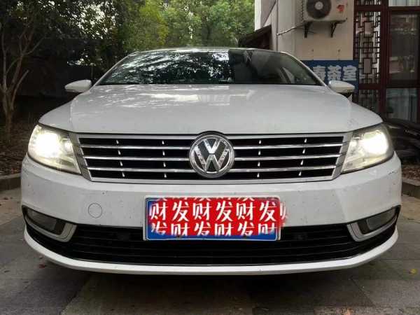 Ͼ21CC