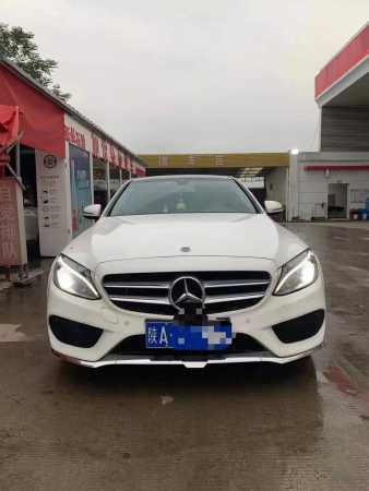 21걼C