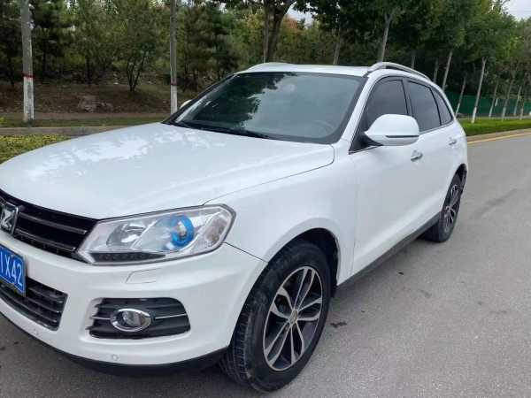 20̩T600