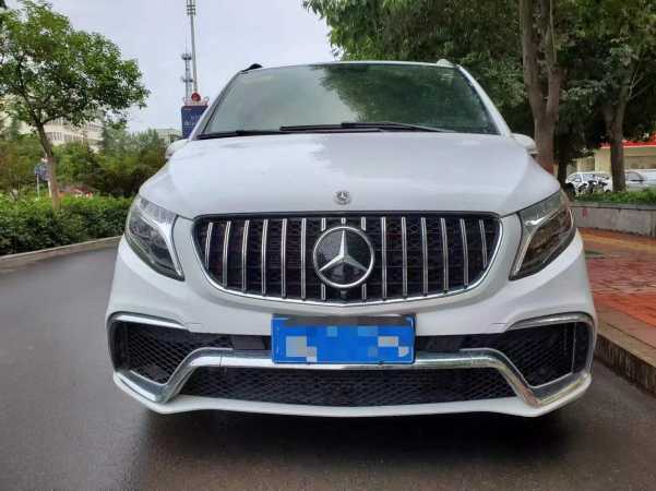 21걼EQE SUV Դ