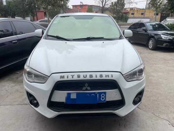 19ASX