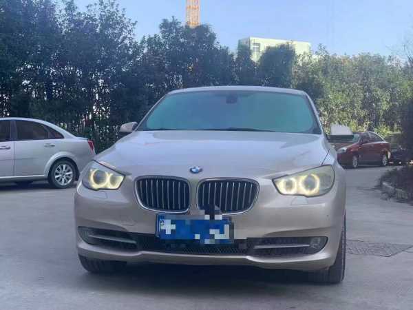 16걦5ϵ