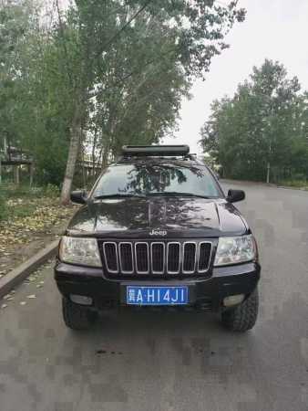 08JEEPŵ