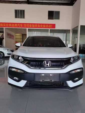 22걾XRV