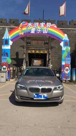 17걦5ϵ