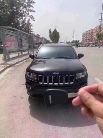 ̨16JEEPָ