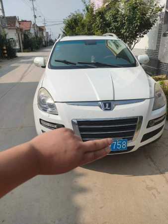 Ϋ18ǽݴ7MPV