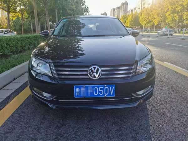 ̨18