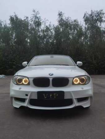 15걦1ϵ