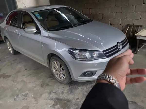 20ڽݴ
