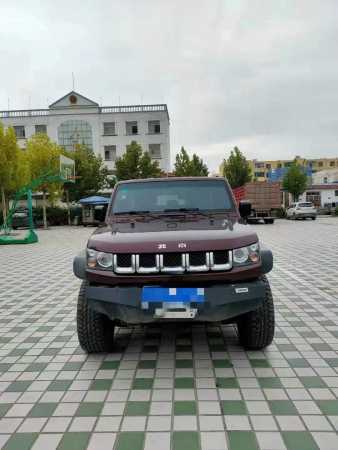 21걱챱BJ40