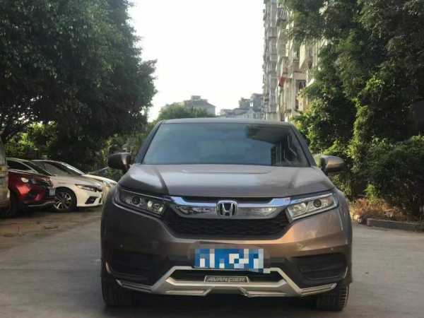 21걾ڵ
