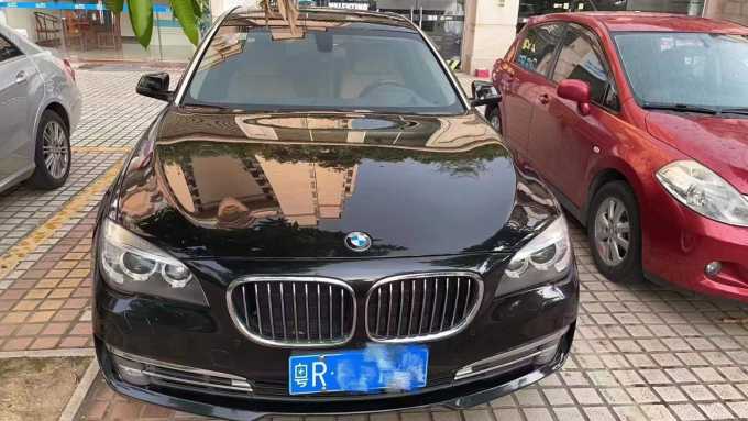 18걦7ϵ