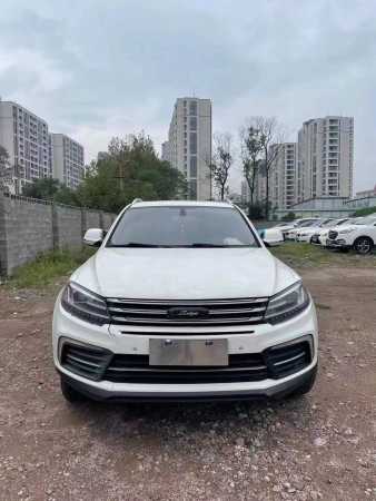 21̩T600