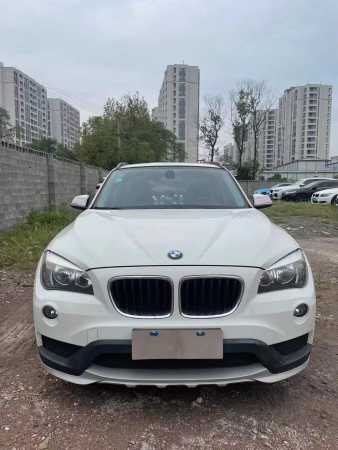 20걦X1