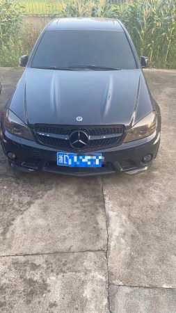 12걼C