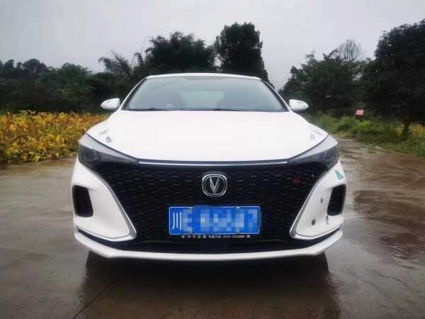 ɶ25곤Խ