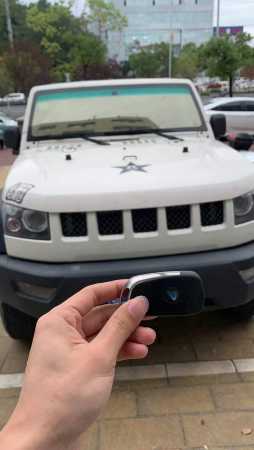 20걱챱BJ40
