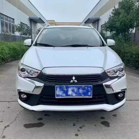 22ASX