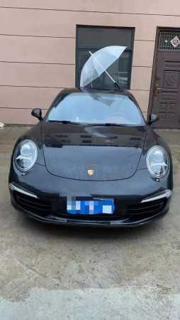 ʯׯ18걣ʱ911