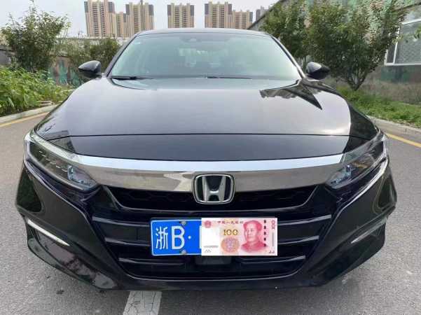 25걾Ÿ