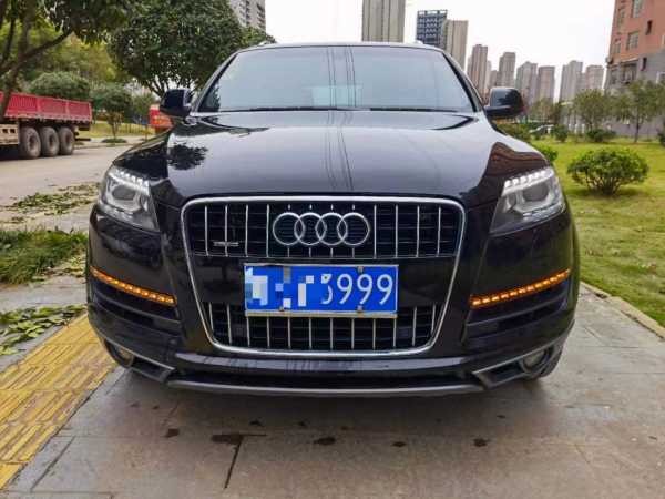 人19µQ7
