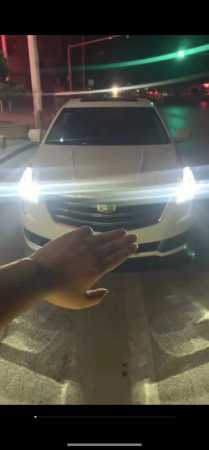 22꿭XTS