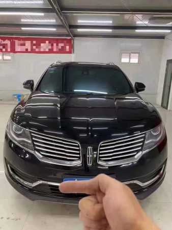 22ֿMKX