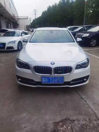 20걦3ϵ